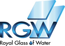 rgw_logo
